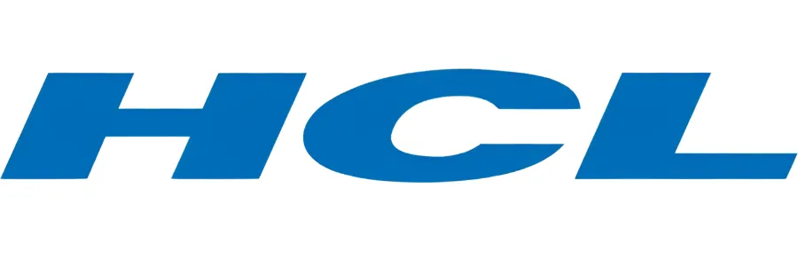 Ducted Air Coolers