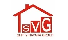HVAC Installation