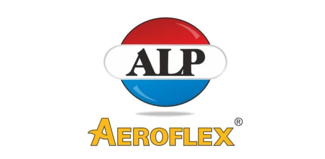 Modern HVAC Systems