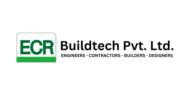 Modern HVAC Systems