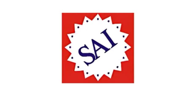 Modern HVAC Systems