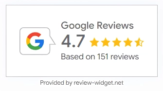 4.7 out of 5 Google ratings of adhunik powertech has 151 good reviews