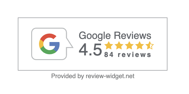 4.5 out of 5 Google ratings of adhunik powertech has 84 good reviews