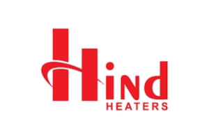 Ducted Air Coolers