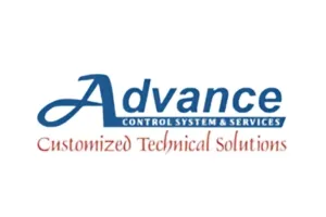 Ducted Air Coolers