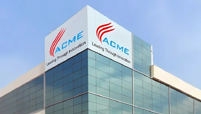 ACME