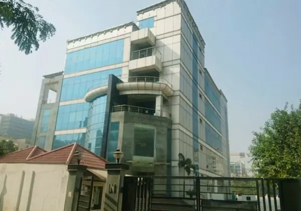 Kalyan Herbal
